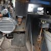 isuzu elf-truck 2004 CFJ1543742 image 23
