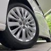 toyota vellfire 2013 CFJ1792489 image 13