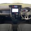 toyota roomy 2022 -TOYOTA--Roomy 5BA-M900A--M900A-0703409---TOYOTA--Roomy 5BA-M900A--M900A-0703409- image 2