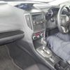 subaru impreza-sports 2022 quick_quick_3BA-GT2_GT2-065663 image 3