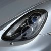 porsche boxster 2015 -PORSCHE--Porsche Boxster ABA-981MA122--WP0ZZZ98ZFS111554---PORSCHE--Porsche Boxster ABA-981MA122--WP0ZZZ98ZFS111554- image 12