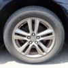 subaru legacy-b4 2014 NIKYO_TW73418 image 30