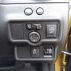 nissan note 2012 TE3919 image 17