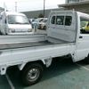 suzuki carry-truck 2007 -SUZUKI--Carry Truck DA63T--492309---SUZUKI--Carry Truck DA63T--492309- image 2