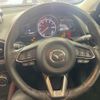 mazda cx-3 2017 -MAZDA--CX-3 6BA-DKEFW--DKEFW-101689---MAZDA--CX-3 6BA-DKEFW--DKEFW-101689- image 15