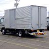 mitsubishi-fuso canter 2021 GOO_NET_EXCHANGE_0206393A30250514W004 image 37