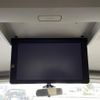 nissan serena 2017 -NISSAN--Serena DAA-GFC27--GFC27-030370---NISSAN--Serena DAA-GFC27--GFC27-030370- image 21