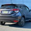 honda vezel 2017 -HONDA--VEZEL DAA-RU3--RU3-1237464---HONDA--VEZEL DAA-RU3--RU3-1237464- image 13