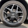 nissan note 2017 -NISSAN--Note DAA-HE12--HE12-036909---NISSAN--Note DAA-HE12--HE12-036909- image 9