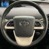 toyota prius 2016 quick_quick_ZVW50_ZVW50-6066345 image 11