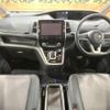 nissan serena 2018 CFJ1544500 image 2