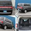 mitsubishi delica-d5 2017 -MITSUBISHI 【名変中 】--Delica D5 CV1W--1205866---MITSUBISHI 【名変中 】--Delica D5 CV1W--1205866- image 15