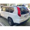 nissan x-trail 2014 CFJ1644390 image 4