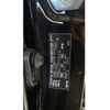 toyota prius-α 2012 -TOYOTA--Prius α ZVW41W--ZVW41-3101614---TOYOTA--Prius α ZVW41W--ZVW41-3101614- image 11