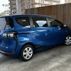 toyota sienta 2020 -TOYOTA--Sienta 6AA-NHP170G--NHP170-7204324---TOYOTA--Sienta 6AA-NHP170G--NHP170-7204324- image 3