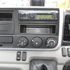 mitsubishi-fuso canter 2025 -MITSUBISHI 【岐阜 400ﾎ6105】--Canter FBA20--604278---MITSUBISHI 【岐阜 400ﾎ6105】--Canter FBA20--604278- image 14