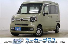 honda n-van 2020 -HONDA--N VAN HBD-JJ1--JJ1-4008754---HONDA--N VAN HBD-JJ1--JJ1-4008754-