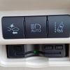 toyota porte 2017 quick_quick_DBA-NSP141_NSP141-8055309 image 15