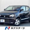 suzuki alto 2020 -SUZUKI--Alto DBA-HA36S--HA36S-558842---SUZUKI--Alto DBA-HA36S--HA36S-558842- image 1