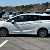 honda shuttle 2015 quick_quick_GP7_GP7-1002506 image 18