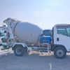 isuzu forward 2015 -ISUZU--Forward LKG-FTR90S2--FTR90-7004625---ISUZU--Forward LKG-FTR90S2--FTR90-7004625- image 3