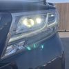 toyota alphard 2015 -TOYOTA--Alphard DBA-AGH30W--AGH30-0031197---TOYOTA--Alphard DBA-AGH30W--AGH30-0031197- image 13