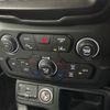 jeep renegade 2018 quick_quick_ABA-BU14_1C4BU0000JPH48013 image 5