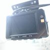 nissan note 2012 -NISSAN--Note DBA-E12--E12-003490---NISSAN--Note DBA-E12--E12-003490- image 14
