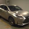 lexus nx 2015 CFJ1851733 image 10