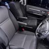 honda stepwagon 2016 CFJ1650606 image 4