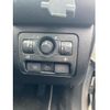 subaru legacy-b4 2004 -SUBARU--Legacy B4 UA-BL5--BL5-016242---SUBARU--Legacy B4 UA-BL5--BL5-016242- image 18