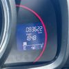 honda n-one 2016 -HONDA--N ONE DBA-JG1--JG1-5200843---HONDA--N ONE DBA-JG1--JG1-5200843- image 3