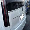 honda stepwagon 2024 CFJ1753270 image 2
