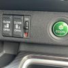 honda stepwagon 2021 CFJ1618087 image 21