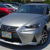 lexus is 2019 -LEXUS--Lexus IS AVE30--AVE30-5078948---LEXUS--Lexus IS AVE30--AVE30-5078948- image 1