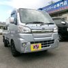 daihatsu hijet-truck 2017 -DAIHATSU--Hijet Truck EBD-S510P--S510P-0162003---DAIHATSU--Hijet Truck EBD-S510P--S510P-0162003- image 1