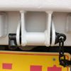 mitsubishi-fuso canter 2017 CFJ1511804 image 22