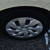 toyota porte 2015 -TOYOTA--Porte DBA-NCP141--NCP141-9147116---TOYOTA--Porte DBA-NCP141--NCP141-9147116- image 17