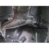 nissan kix 2023 -NISSAN 【名古屋 307ま6941】--KIX RP15-005816---NISSAN 【名古屋 307ま6941】--KIX RP15-005816- image 13