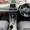 mazda axela 2016 -MAZDA--Axela DBA-BMEFS--BMEFS-301689---MAZDA--Axela DBA-BMEFS--BMEFS-301689- image 2