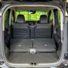 honda n-wgn 2015 quick_quick_JH1_JH1-2033028 image 10