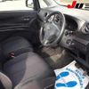 daihatsu tanto-exe 2010 -DAIHATSU--Tanto Exe L455S--0017919---DAIHATSU--Tanto Exe L455S--0017919- image 6