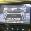 toyota vellfire 2018 quick_quick_AYH30W_AYH30-0062176 image 3