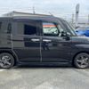 toyota roomy 2019 -TOYOTA--Roomy DBA-M900A--M900A-0279739---TOYOTA--Roomy DBA-M900A--M900A-0279739- image 4