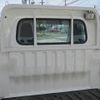 daihatsu hijet-truck 2012 CFJ1570650 image 19