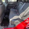 nissan x-trail 2015 -NISSAN--X-Trail HT32--HT32-103373---NISSAN--X-Trail HT32--HT32-103373- image 45