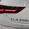 mercedes-benz cla-class 2024 -MERCEDES-BENZ--Benz CLA 3DA-118312M--W1K1183122N465822---MERCEDES-BENZ--Benz CLA 3DA-118312M--W1K1183122N465822- image 9