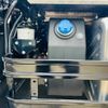 nissan diesel-ud-quon 2025 GOO_NET_EXCHANGE_0804822A30250623W001 image 8