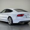 audi a7 2017 -AUDI--Audi A7 ABA-4GCYPC--WAUZZZ4G5HN104083---AUDI--Audi A7 ABA-4GCYPC--WAUZZZ4G5HN104083- image 16