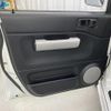 honda s-mx 2000 CFJ1512426 image 18